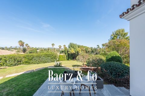 Villa i Sotogrande, Cadiz, Sotogrande - € 4.250.000 | Ref: NP1837 - foto 28