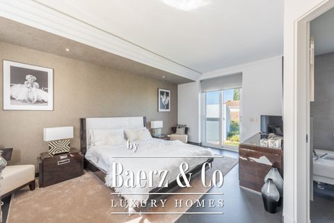 Villa i Sotogrande, Cadiz, Sotogrande - € 4.250.000 | Ref: NP1837 - foto 29