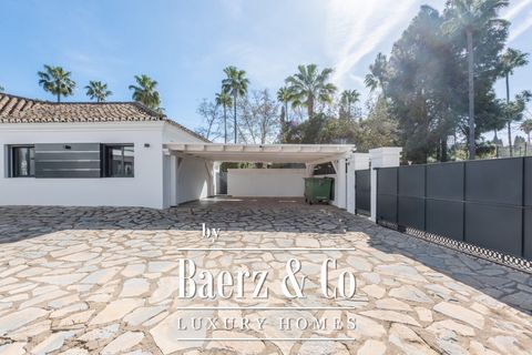Villa i Sotogrande, Cadiz, Sotogrande - € 4.250.000 | Ref: NP1837 - foto 30