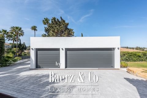 Villa i Sotogrande, Cadiz, Sotogrande - € 4.250.000 | Ref: NP1837 - foto 31