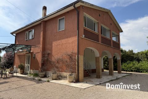 Masia a Capalbio, Grosseto, Capalbio - € 1.000.000 | Ref: V-0077 - foto 16
