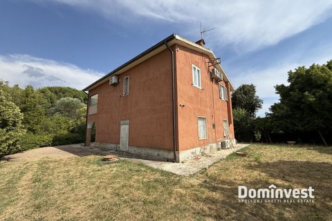 Masia a Capalbio, Grosseto, Capalbio - € 1.000.000 | Ref: V-0077 - foto 18