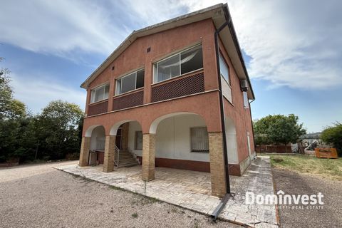 Masia a Capalbio, Grosseto, Capalbio - € 1.000.000 | Ref: V-0077 - foto 21