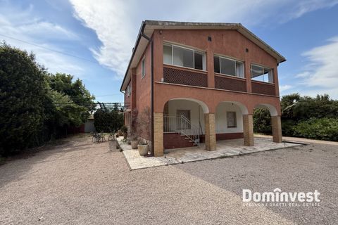 Masia a Capalbio, Grosseto, Capalbio - € 1.000.000 | Ref: V-0077 - foto 22