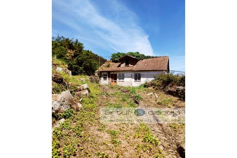 Landejendom i Arcos de Valdevez, Viana do Castelo, Arcos de Valdevez - € 125.000 | Ref: 7124 - foto 4