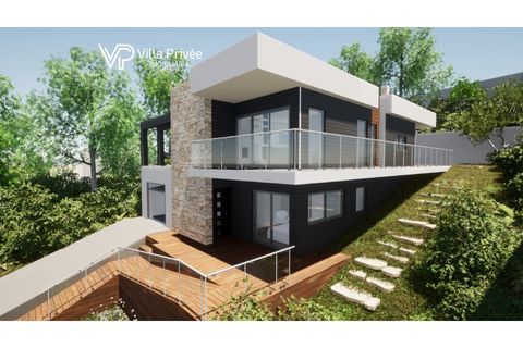 Helårsgrund i Coimbra, Coimbra, Coimbra - € 40.000 | Ref: 315006009 - foto 1