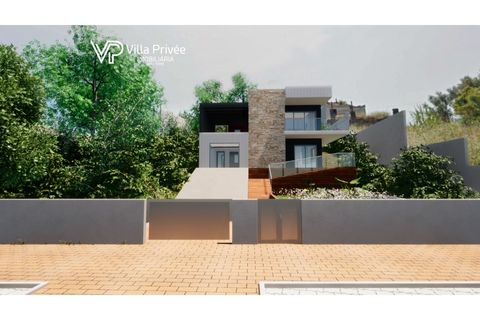 Helårsgrund i Coimbra, Coimbra, Coimbra - € 40.000 | Ref: 315006009 - foto 2