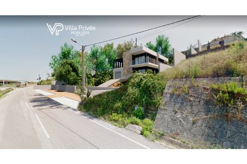 Helårsgrund i Coimbra, Coimbra, Coimbra - € 40.000 | Ref: 315006009 - foto 3