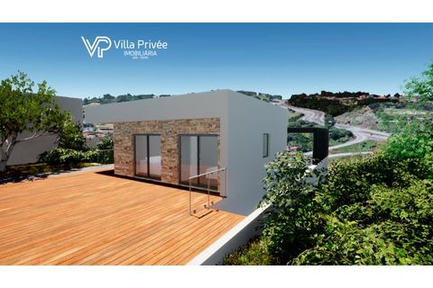 Helårsgrund i Coimbra, Coimbra, Coimbra - € 40.000 | Ref: 315006009 - foto 4