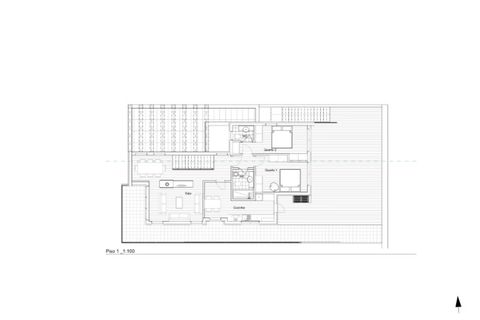 Helårsgrund i Coimbra, Coimbra, Coimbra - € 40.000 | Ref: 315006009 - foto 6