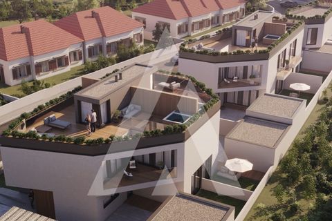 Villa i Aveiro, Aveiro, Aveiro - € 750.000 | Ref: 1030795/24BL - foto 3