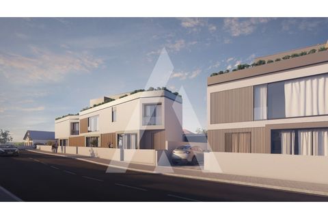 Villa i Aveiro, Aveiro, Aveiro - € 750.000 | Ref: 1030795/24BL - foto 14