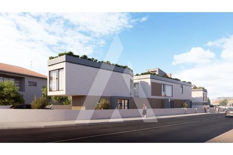 Villa i Aveiro, Aveiro, Aveiro - € 750.000 | Ref: 1030795/24BL - foto 15