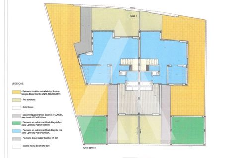 Villa i Aveiro, Aveiro, Aveiro - € 750.000 | Ref: 1030795/24BL - foto 16