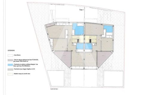 Villa i Aveiro, Aveiro, Aveiro - € 750.000 | Ref: 1030795/24BL - foto 17