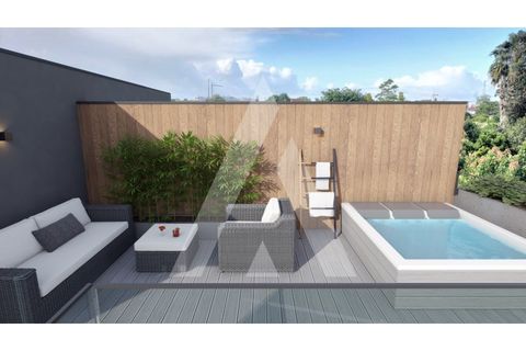 Villa i Aveiro, Aveiro, Aveiro - € 750.000 | Ref: 1030795/24BL - foto 2