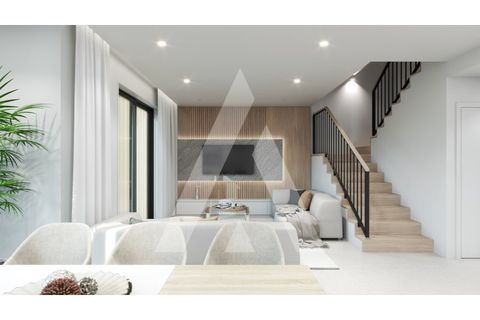 Villa i Aveiro, Aveiro, Aveiro - € 750.000 | Ref: 1030795/24BL - foto 5