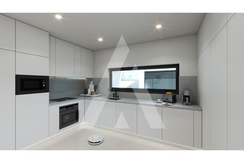 Villa i Aveiro, Aveiro, Aveiro - € 750.000 | Ref: 1030795/24BL - foto 6