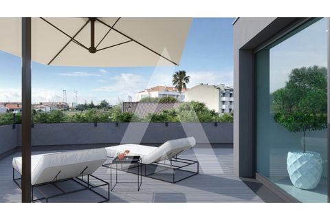 Villa i Aveiro, Aveiro, Aveiro - € 750.000 | Ref: 1030795/24BL - foto 1