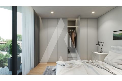 Villa i Aveiro, Aveiro, Aveiro - € 750.000 | Ref: 1030795/24BL - foto 8