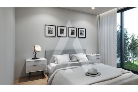 Villa i Aveiro, Aveiro, Aveiro - € 750.000 | Ref: 1030795/24BL - foto 10