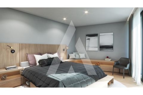 Villa i Aveiro, Aveiro, Aveiro - € 750.000 | Ref: 1030795/24BL - foto 13