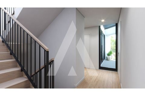 Villa i Aveiro, Aveiro, Aveiro - € 750.000 | Ref: 1030795/24BL - foto 21
