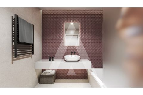 Villa i Aveiro, Aveiro, Aveiro - € 750.000 | Ref: 1030795/24BL - foto 23