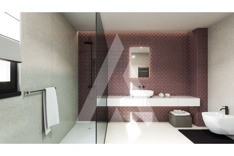 Villa i Aveiro, Aveiro, Aveiro - € 750.000 | Ref: 1030795/24BL - foto 26