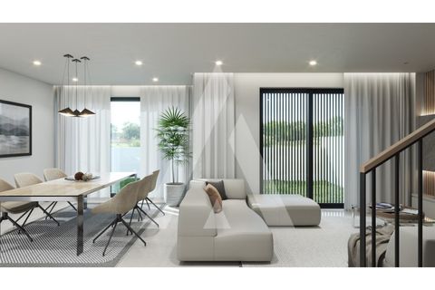 Villa i Aveiro, Aveiro, Aveiro - € 750.000 | Ref: 1030795/24BL - foto 29