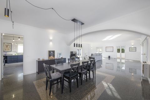 Villa a Ferragudo, Faro, Ferragudo - € 1.395.000 | Ref: MI5622AG_LX - foto 2