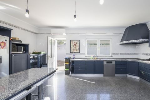 Villa a Ferragudo, Faro, Ferragudo - € 1.395.000 | Ref: MI5622AG_LX - foto 3