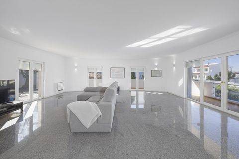 Villa a Ferragudo, Faro, Ferragudo - € 1.395.000 | Ref: MI5622AG_LX - foto 4