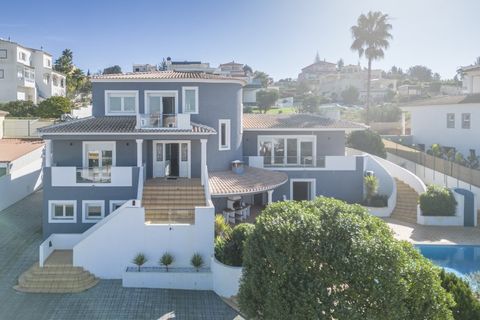 Villa a Ferragudo, Faro, Ferragudo - € 1.395.000 | Ref: MI5622AG_LX - foto 5