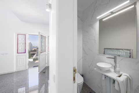 Villa a Ferragudo, Faro, Ferragudo - € 1.395.000 | Ref: MI5622AG_LX - foto 6