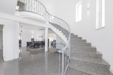 Villa a Ferragudo, Faro, Ferragudo - € 1.395.000 | Ref: MI5622AG_LX - foto 7
