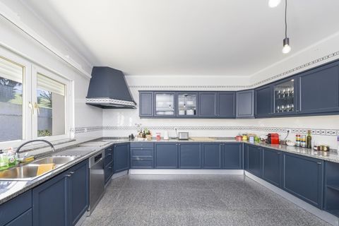 Villa a Ferragudo, Faro, Ferragudo - € 1.395.000 | Ref: MI5622AG_LX - foto 8