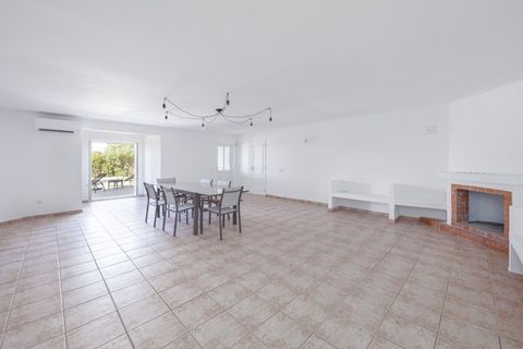 Villa a Ferragudo, Faro, Ferragudo - € 1.395.000 | Ref: MI5622AG_LX - foto 9