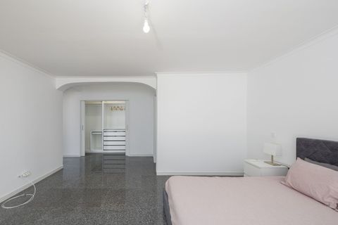 Villa a Ferragudo, Faro, Ferragudo - € 1.395.000 | Ref: MI5622AG_LX - foto 11