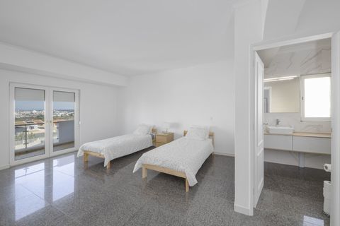 Villa a Ferragudo, Faro, Ferragudo - € 1.395.000 | Ref: MI5622AG_LX - foto 12