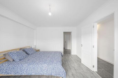 Villa a Ferragudo, Faro, Ferragudo - € 1.395.000 | Ref: MI5622AG_LX - foto 13