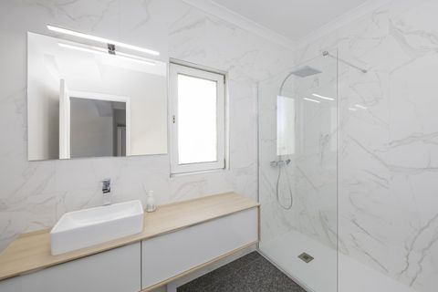 Villa a Ferragudo, Faro, Ferragudo - € 1.395.000 | Ref: MI5622AG_LX - foto 14
