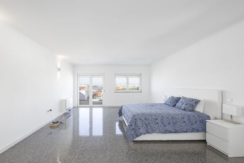 Villa a Ferragudo, Faro, Ferragudo - € 1.395.000 | Ref: MI5622AG_LX - foto 15