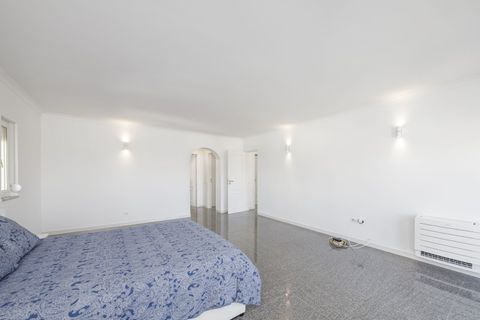 Villa a Ferragudo, Faro, Ferragudo - € 1.395.000 | Ref: MI5622AG_LX - foto 16