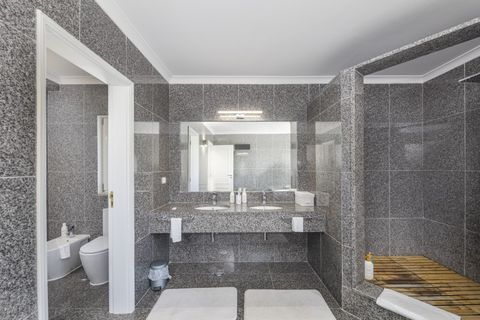 Villa a Ferragudo, Faro, Ferragudo - € 1.395.000 | Ref: MI5622AG_LX - foto 18