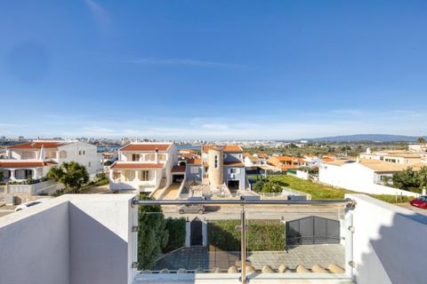 Villa a Ferragudo, Faro, Ferragudo - € 1.395.000 | Ref: MI5622AG_LX - foto 19