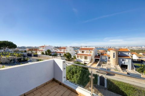 Villa a Ferragudo, Faro, Ferragudo - € 1.395.000 | Ref: MI5622AG_LX - foto 20