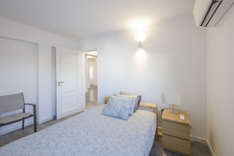 Villa a Ferragudo, Faro, Ferragudo - € 1.395.000 | Ref: MI5622AG_LX - foto 21