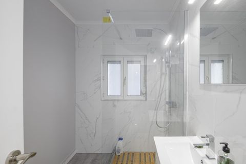 Villa a Ferragudo, Faro, Ferragudo - € 1.395.000 | Ref: MI5622AG_LX - foto 22
