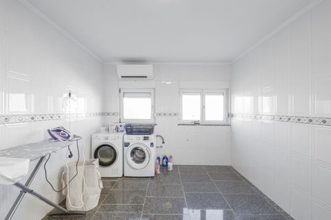 Villa a Ferragudo, Faro, Ferragudo - € 1.395.000 | Ref: MI5622AG_LX - foto 23